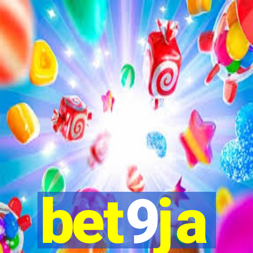 bet9ja