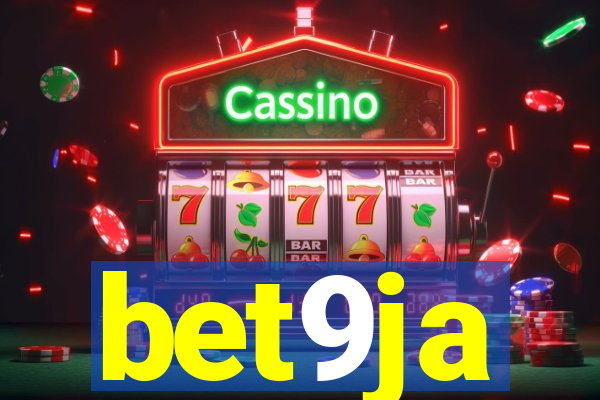 bet9ja