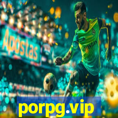 porpg.vip