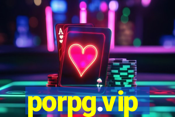 porpg.vip