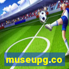 museupg.co