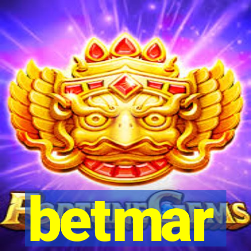 betmar