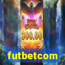 futbetcom