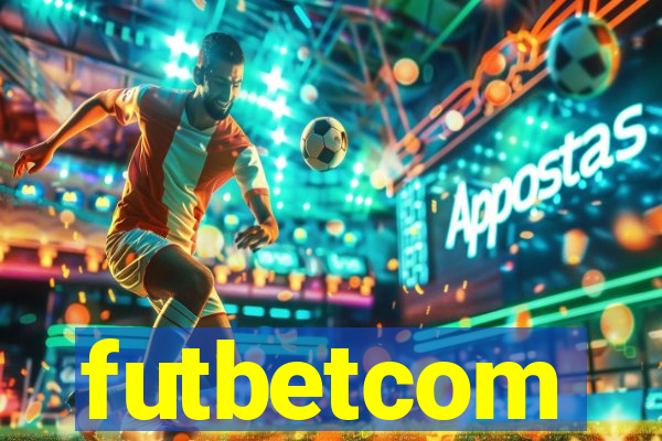 futbetcom