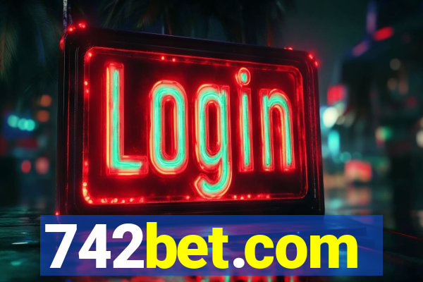 742bet.com