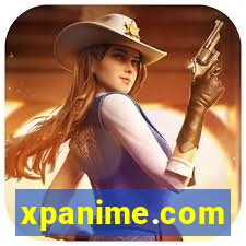 xpanime.com