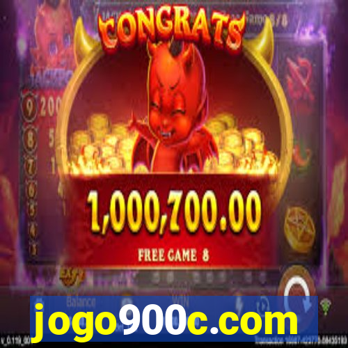 jogo900c.com