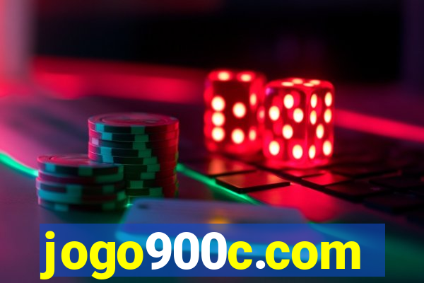 jogo900c.com