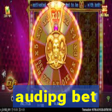 audipg bet