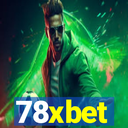 78xbet