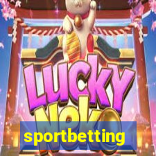 sportbetting