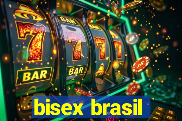 bisex brasil