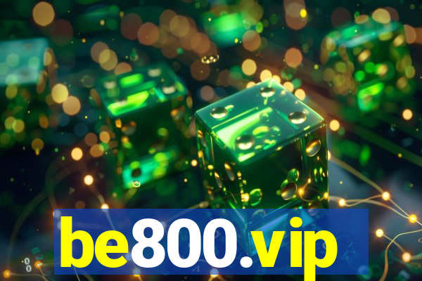 be800.vip