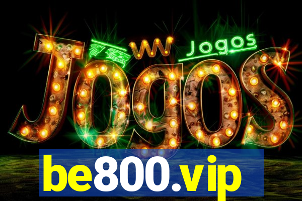 be800.vip