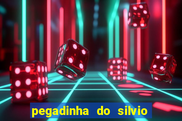 pegadinha do silvio santos antigas