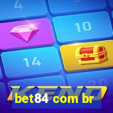 bet84 com br