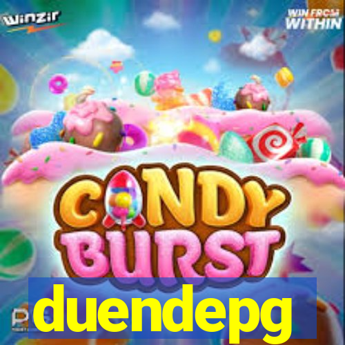 duendepg