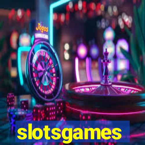 slotsgames