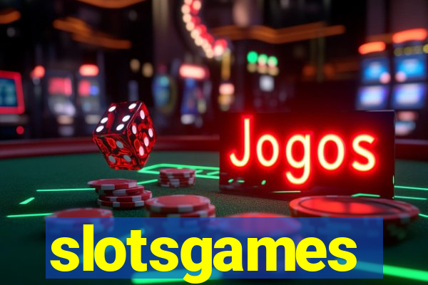 slotsgames