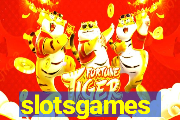 slotsgames