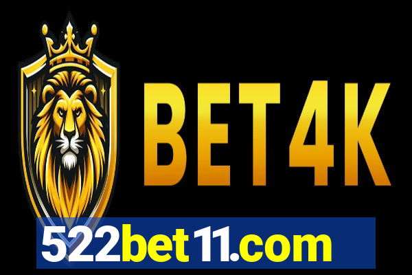 522bet11.com