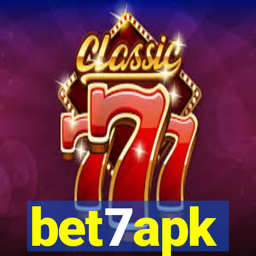 bet7apk