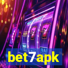 bet7apk