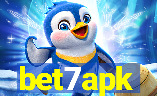 bet7apk