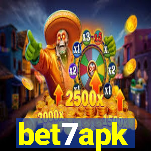 bet7apk