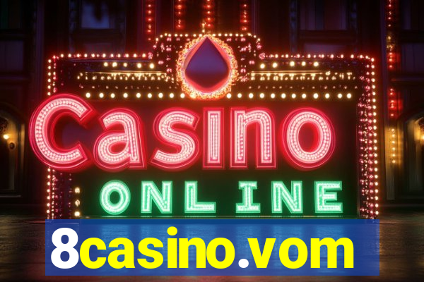 8casino.vom