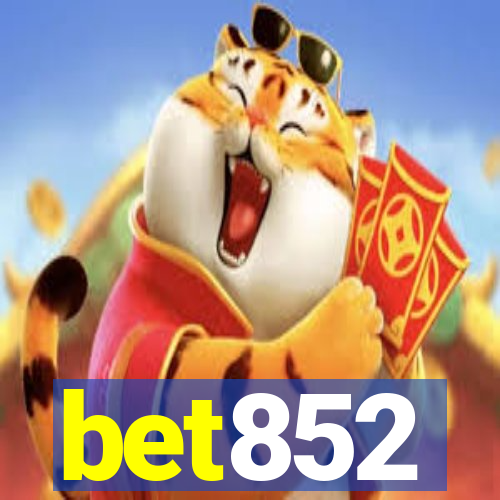 bet852