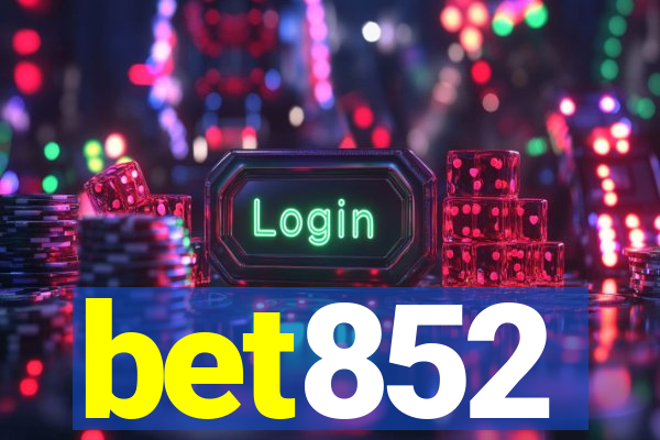 bet852