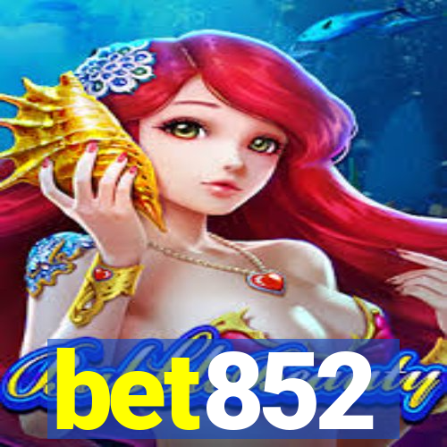 bet852