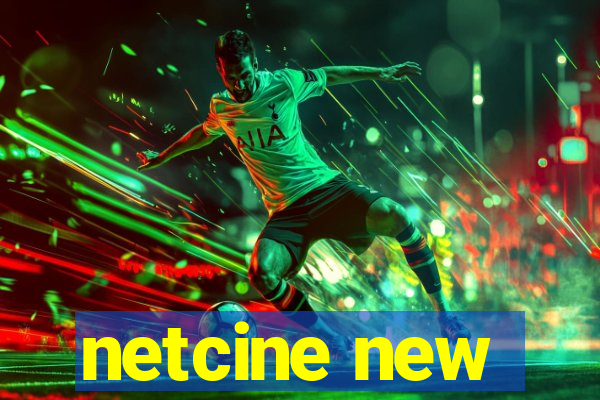 netcine new