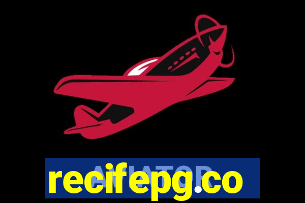 recifepg.co