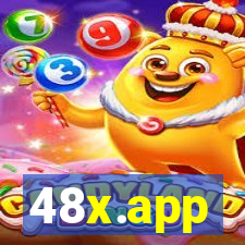 48x.app