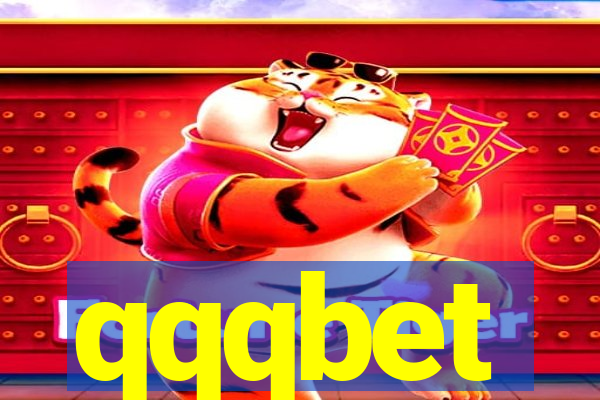 qqqbet