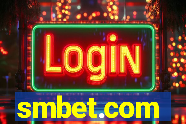 smbet.com