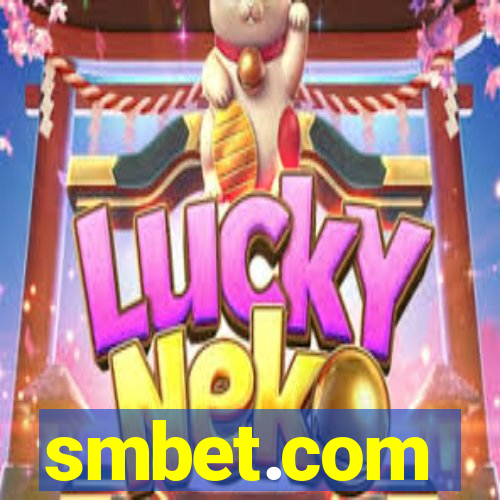 smbet.com