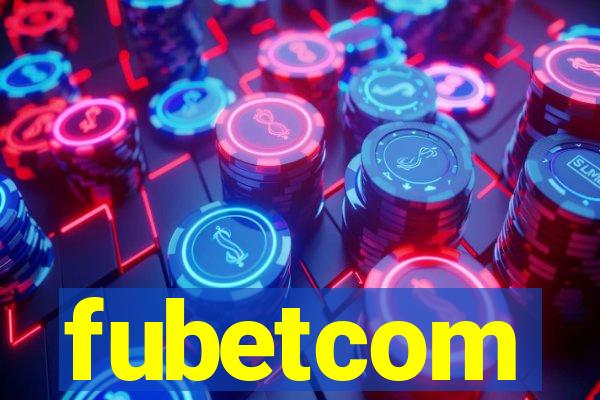 fubetcom