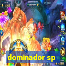 dominador sp