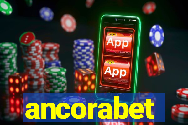 ancorabet