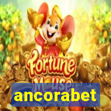 ancorabet