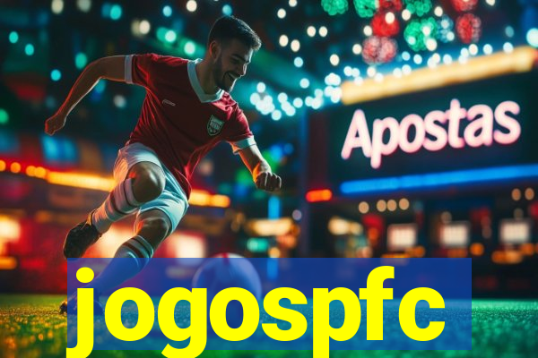 jogospfc