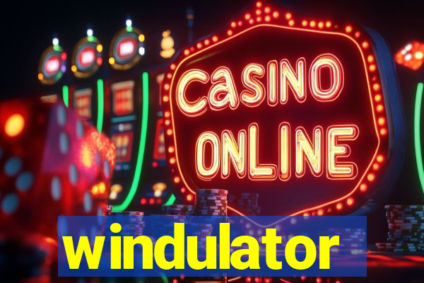 windulator