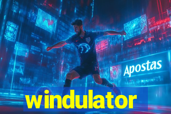 windulator