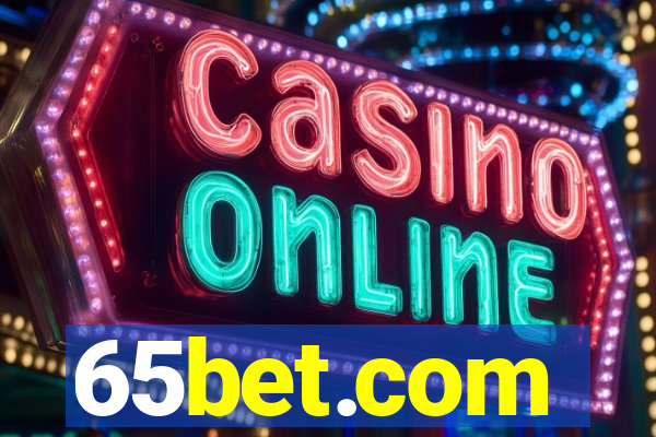 65bet.com