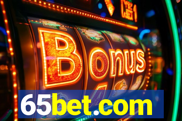 65bet.com