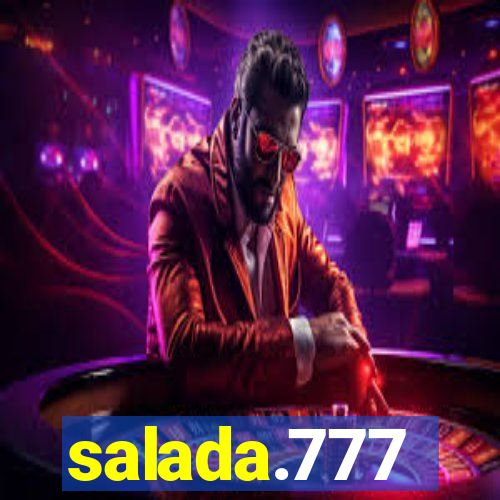 salada.777