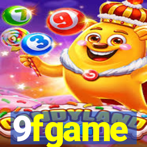 9fgame